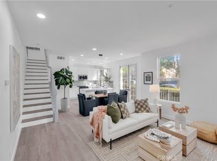 28 Albany St #77, Mission Viejo, CA 92694