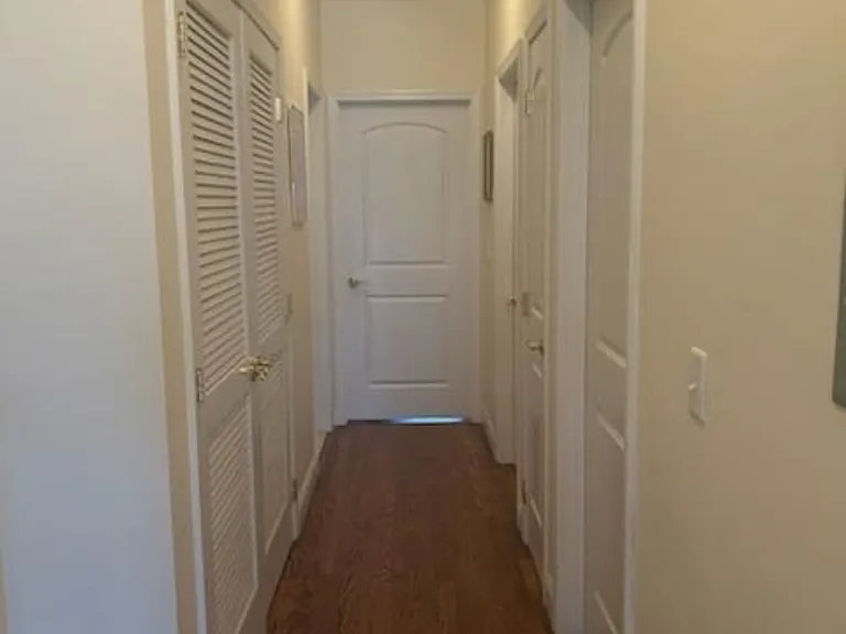 405 Ogden Ave #2 — Photo 14