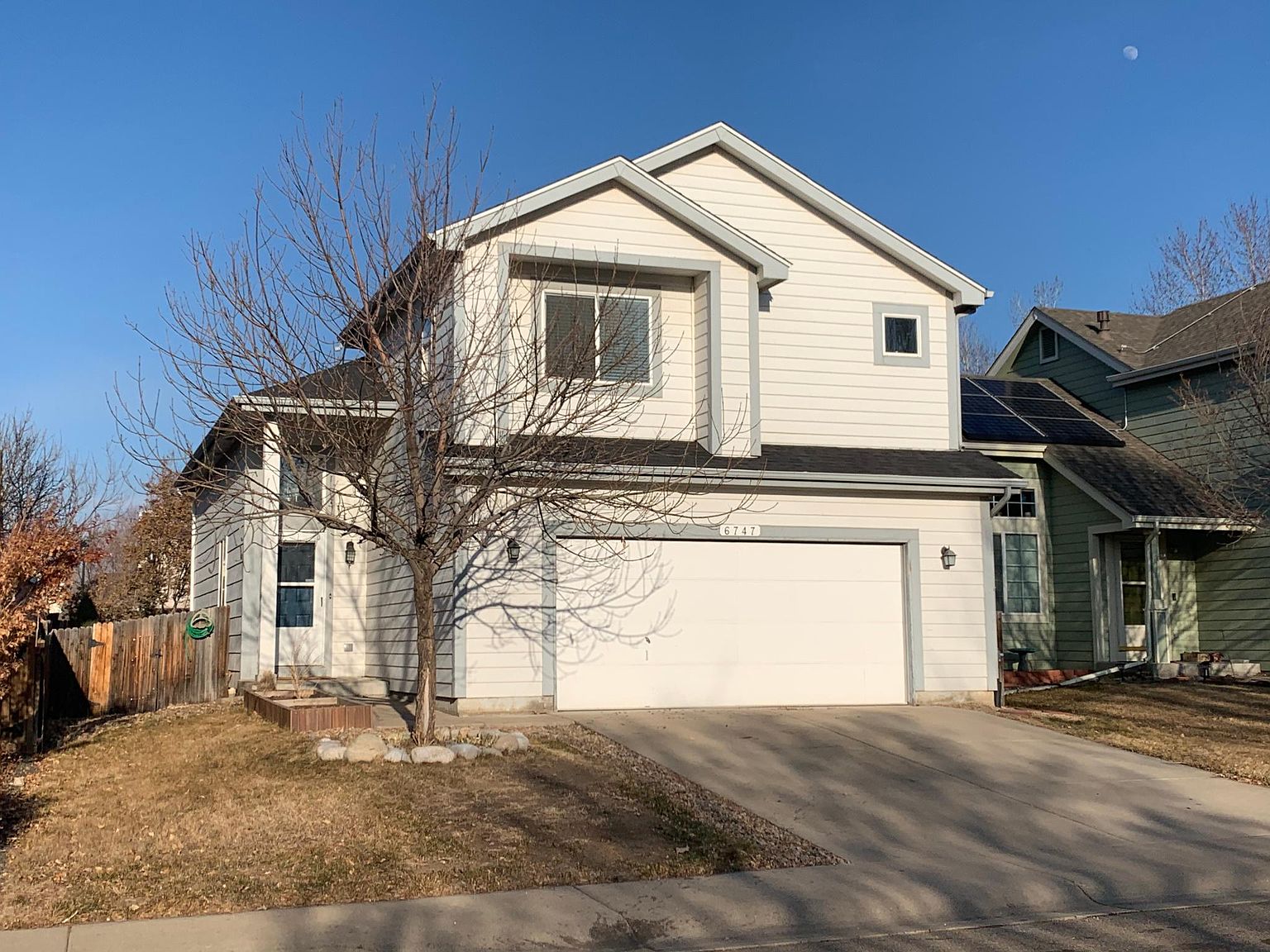 6747 Quincy Ave, Firestone, CO 80504 Zillow