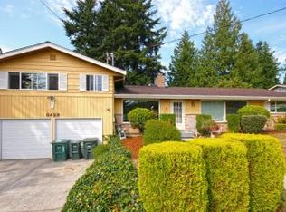 8429 188th St SW, Edmonds, WA 98026