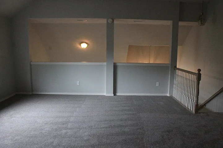 3623 Rodale Way — Photo 11