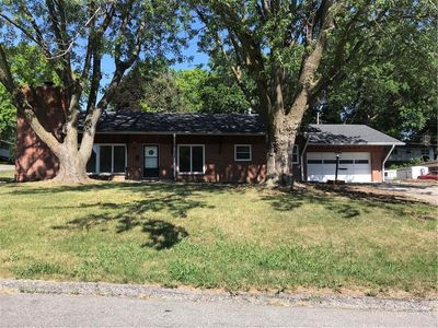 1909 N 32nd St, Saint Joseph, MO, 64506