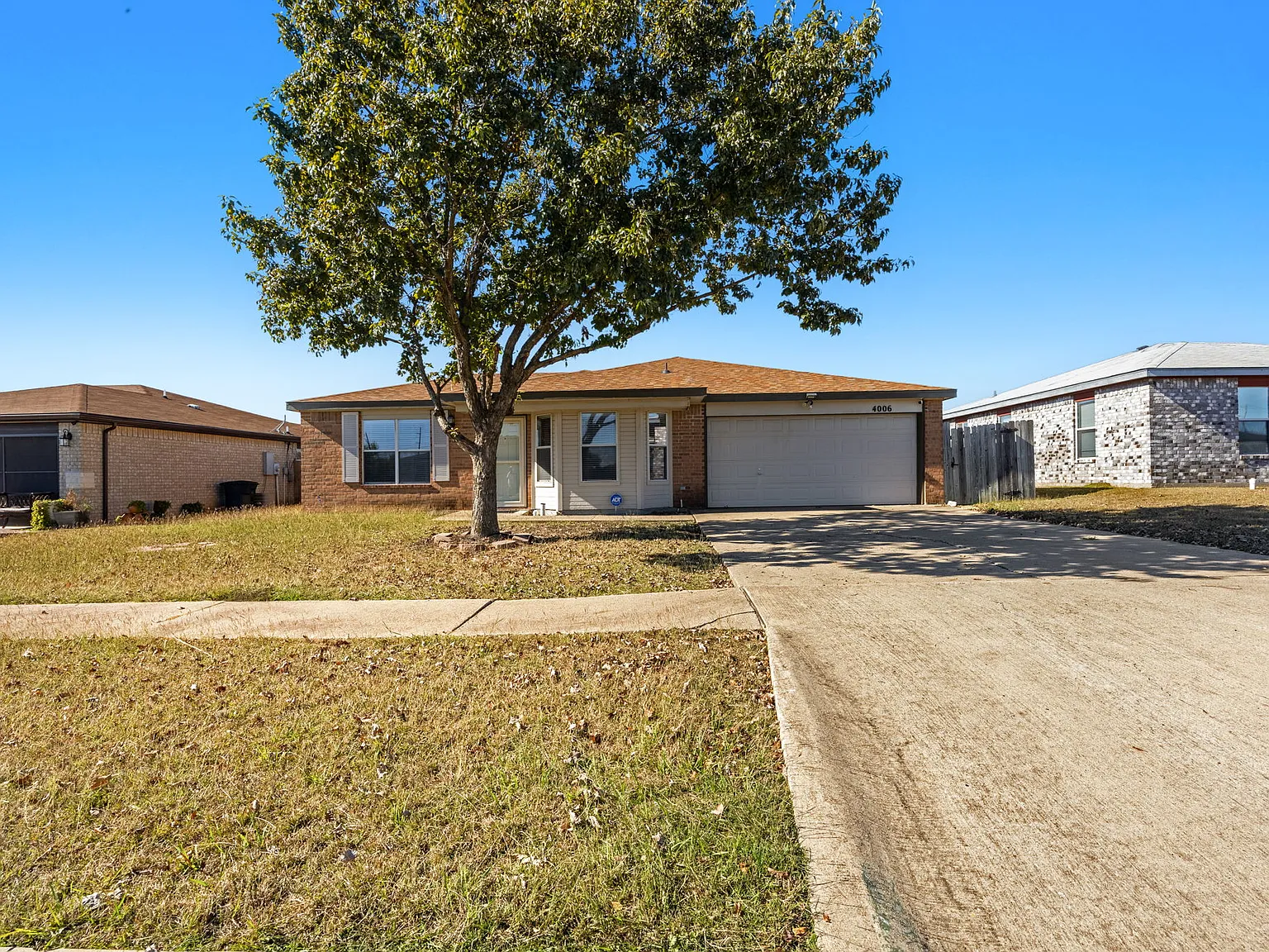 4 bed, 1593 sqft, $1,500 — Photo 1
