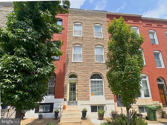 2nd image of 2223 Madison Ave