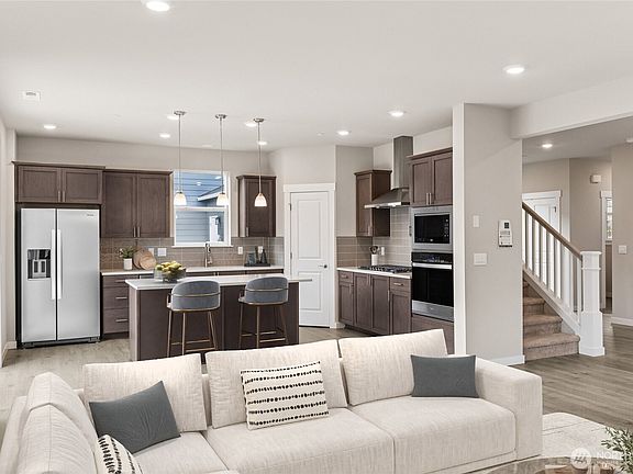 2nd image of 9826 38th Street Ct E #35