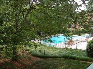 1154 Briarcliff Rd #1, Atlanta, GA 30306