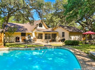 4 Foster Rd, Boerne, TX 78006