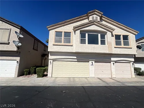 6090 Allred Pl #103 Photo 1