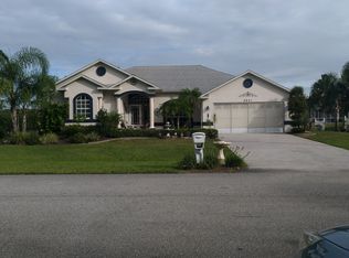 9841 Alvernon Dr, New Port Richey, FL 34655