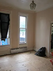 Rented by Sapphire Property Group