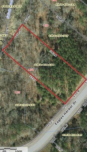 1st image of 932 Eagles Harbor Dr