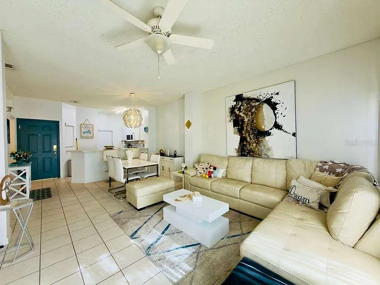 8439 Crystal Cove Loop — Photo 5