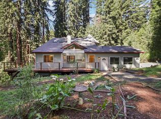 12480 Fiori Lane, Sebastopol, CA 95472