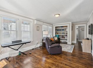 167 Pleasant St, Saco, ME 04072