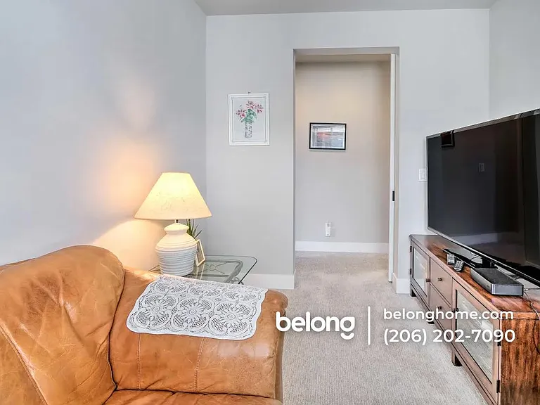 34504 SE Hearing St — Photo 28