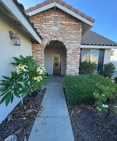 27481 Pacos Rdg — Photo 3