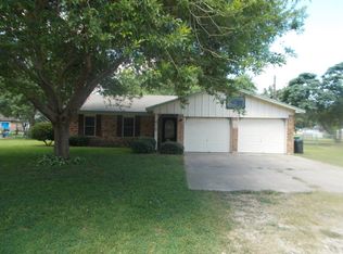 415 Dove, Victoria, TX 77905