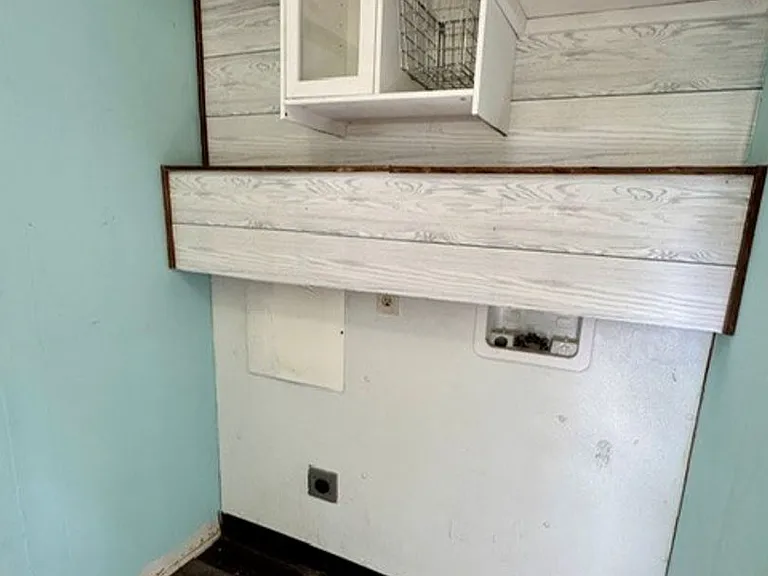 401 Moxee Ave — Photo 9