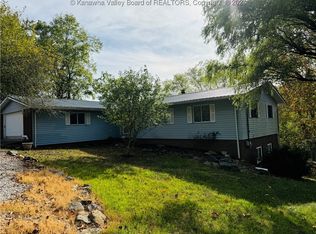 107 Lee St, Ripley, WV 25271