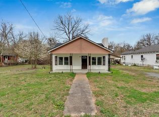 10 Wheeler St SW, Rome, GA 30161