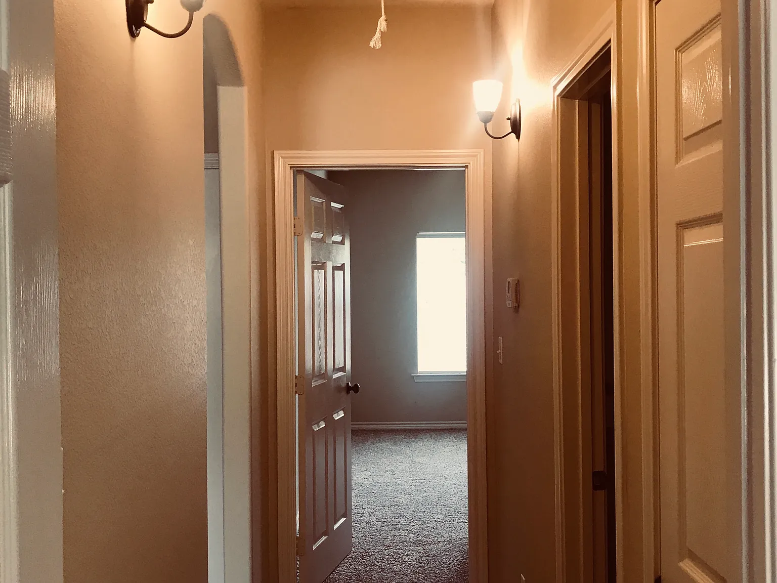 1615 Stanley Dr — Photo 4