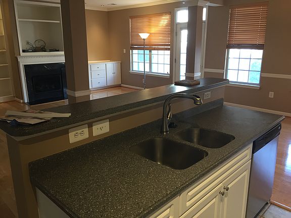 2nd image of 2653 Park Tower Dr APT 311