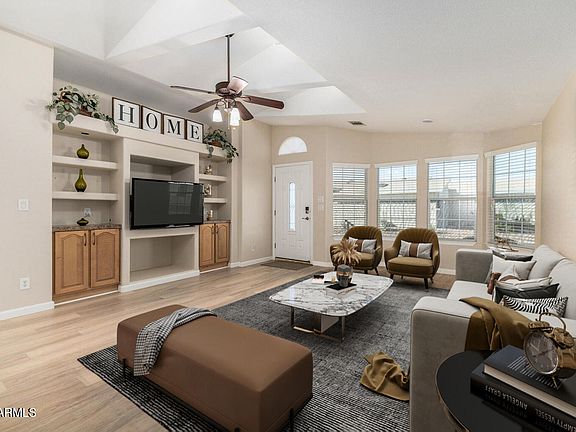 3rd image of 3301 S Goldfield Rd Lot 4018