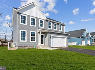 1411 Maple Ln #179, Hanover, PA 17331