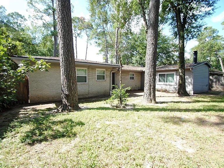 10034 Cedardale Dr — Photo 41