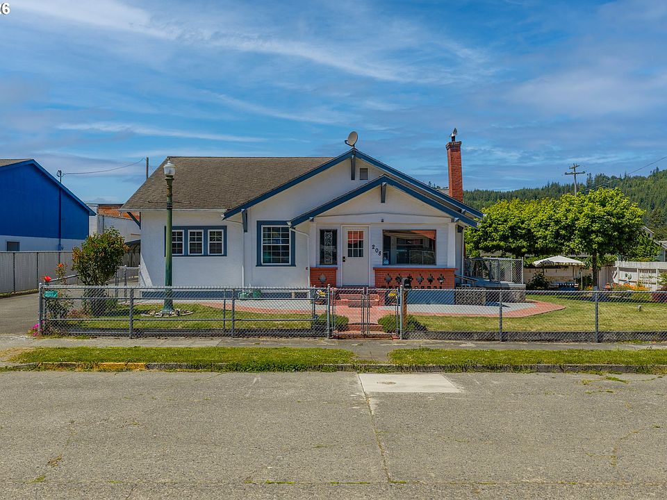1st image of 208 7th St