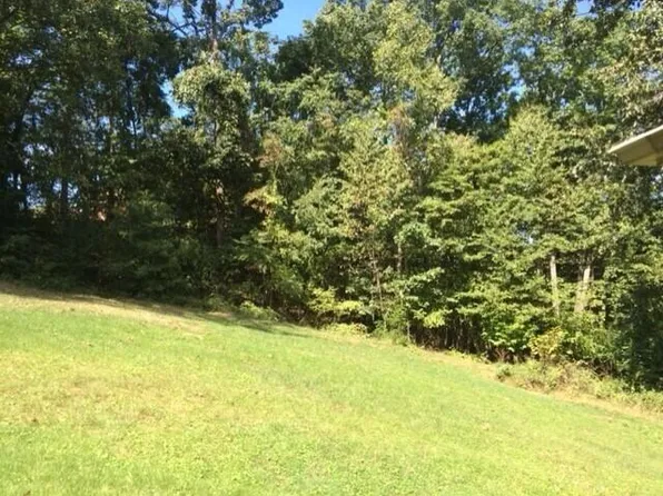 7429 Old Mill Plantation Dr, Roanoke, VA 24018