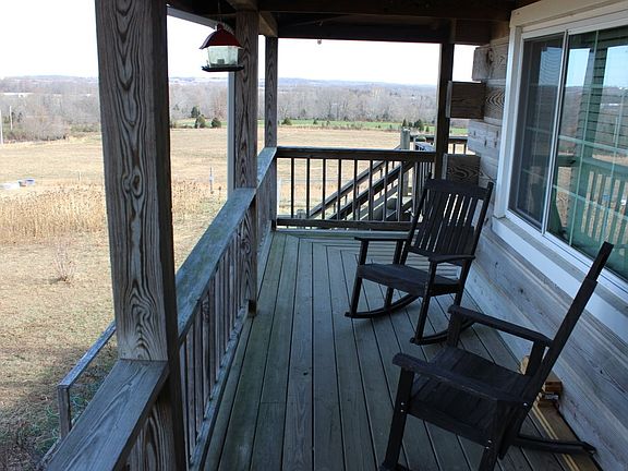 5th image of 206 Kenny Smallwood Ln