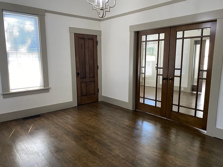 578 Broadway — Photo 26