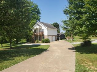 1785 Highway 31 W #15D8E8573, Goodlettsville, TN 37072