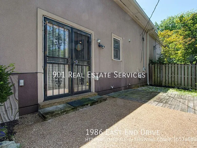 1986 E End Dr — Photo 21