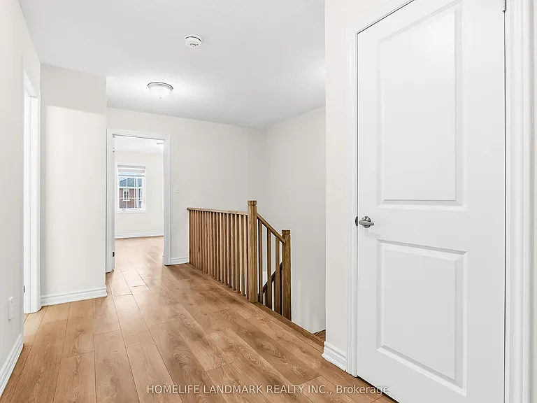 21 Sapphire Way — Photo 22