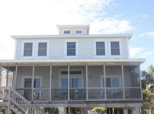 917 Ashley Ave, Charleston, SC 29403
