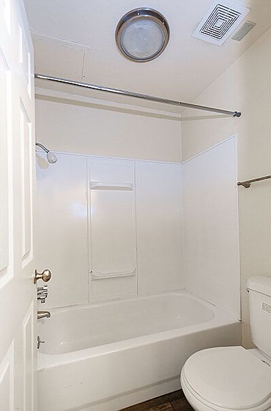 1st image of 3823 W Rockwood Way #I
