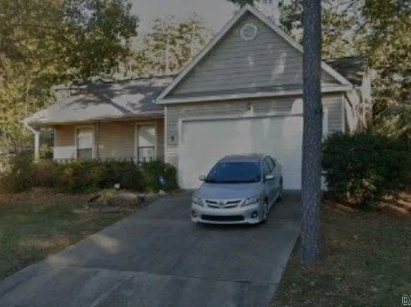 5 Prospect Cv, North Little Rock, AR 72118