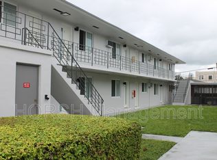 927 SW 6th St APT 1, Miami, FL 33130