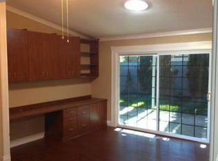 66 Milpitas Cir, Sacramento, CA