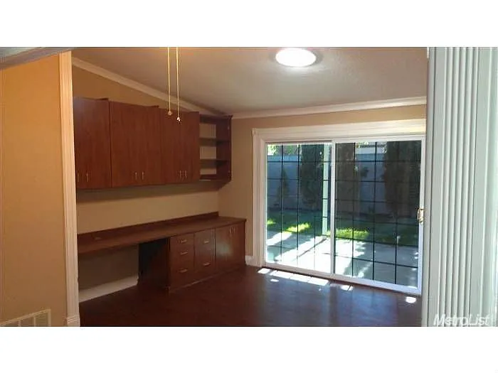 66 Milpitas Cir photo 1
