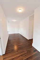 Rented by Peter Ashe