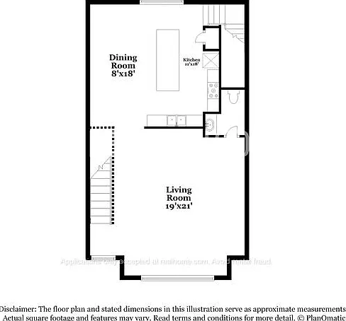 2326 Saint Emanuel St — Photo 17