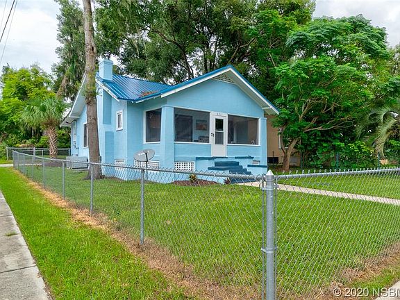 3rd image of 601 E Rich Ave
