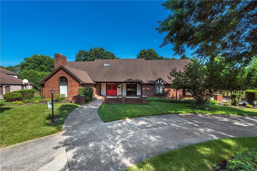 9972 Fitzwater Rd, Brecksville, OH 44141 Zillow