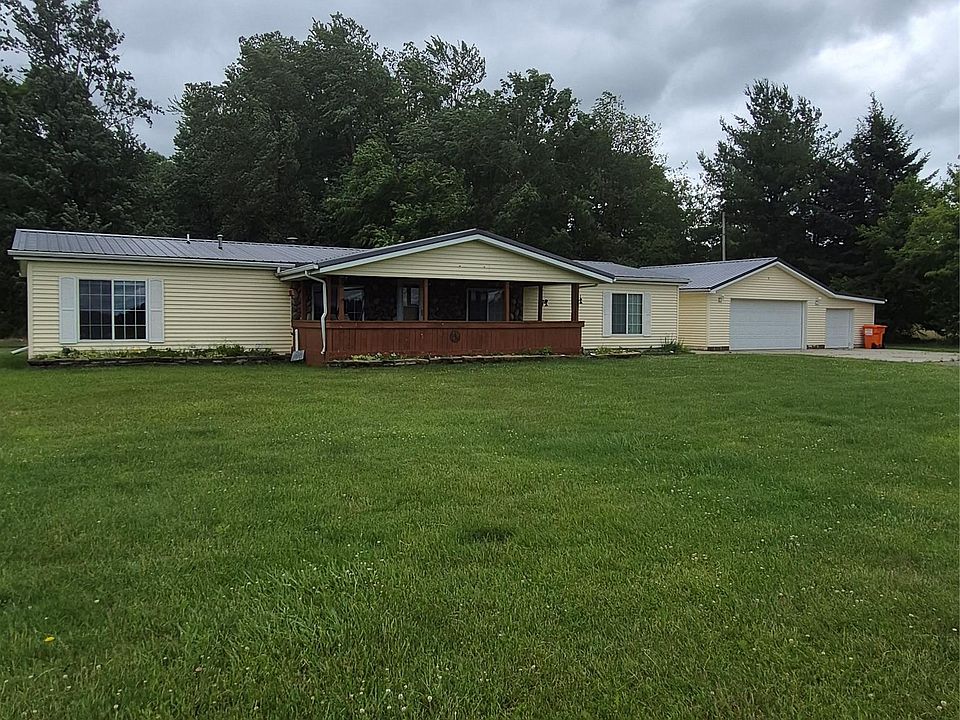 1st image of 12849 S Delaney Rd