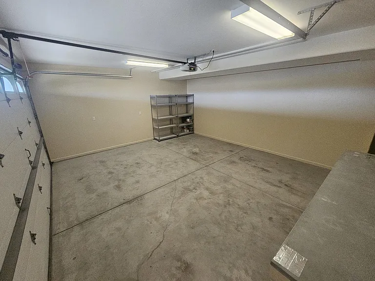 335 Las Vegas St #1 — Photo 30