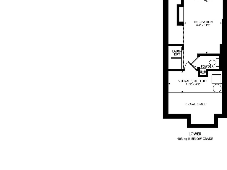 1238 Linden Pl NE — Photo 28