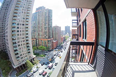 Rented by Royal Operation System